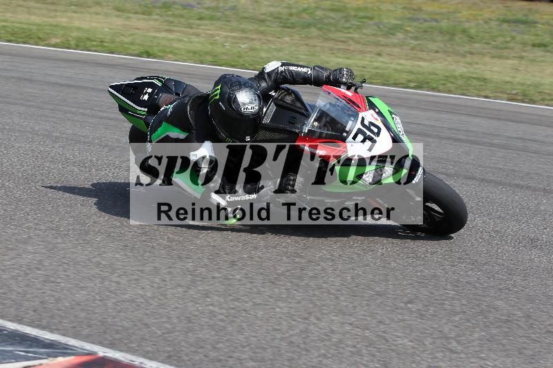 /Archiv-2022/12 22.04.2022 Discover the Bike ADR/Race 3/36